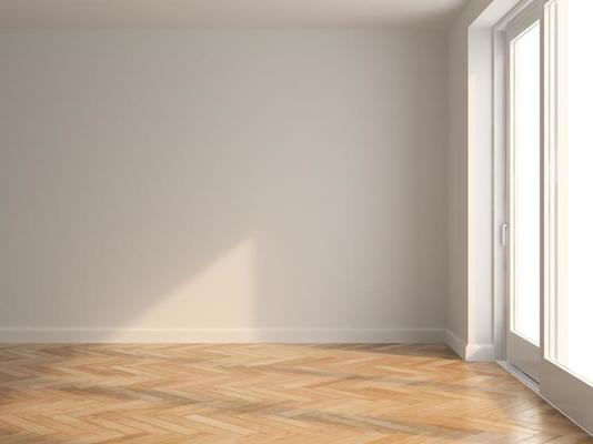 Empty Room Stock Photos, Images and Backgrounds for Free Download