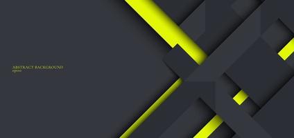 Banner Background Free vector graphic on Pixabay