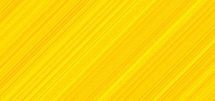 Abstract yellow diagonal striped lines with many dots background and texture vector