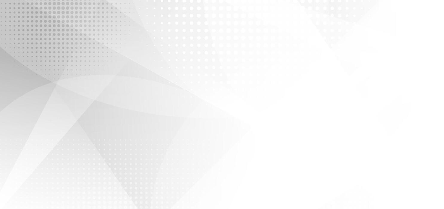 Pattern Overlay Vector Art, Icons, and Graphics for Free Download