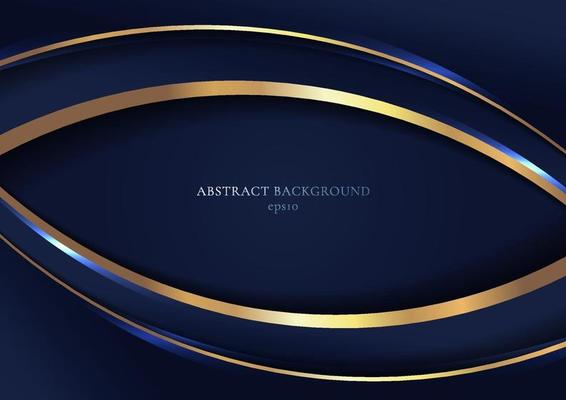 Curve Line Vector Art, Icons, and Graphics for Free Download
