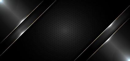 Abstract Black Wallpapers  Top Free Abstract Black Backgrounds   WallpaperAccess