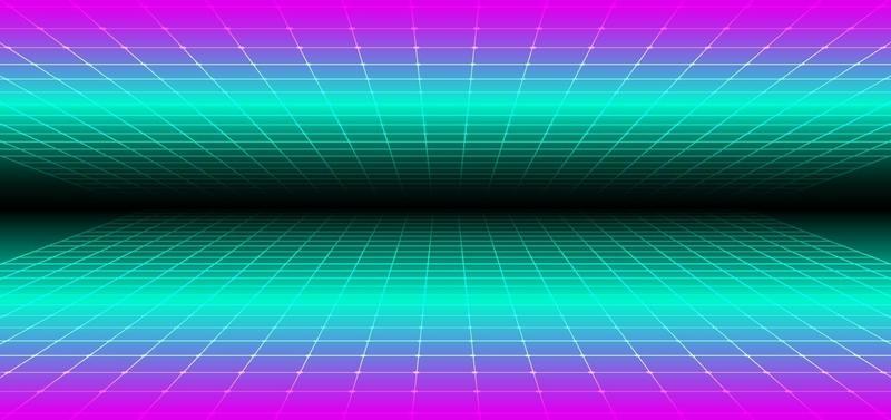 90s Background Vector Art, Icons, and Graphics for Free Download