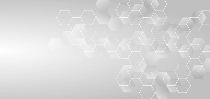 Hexagon Pattern Vector Art, Icons, and Graphics for Free Download