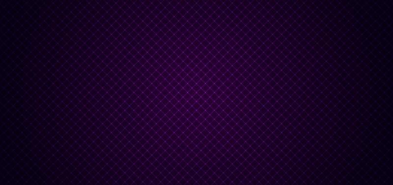 Abstract geometric squares pattern design with lines grid on dark purple  background and texture 2070904 Vector Art at Vecteezy