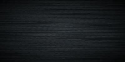 Abstract black metallic background and scratch texture with space for your text vector