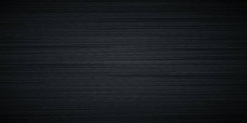 Abstract black metallic background and scratch texture with space for your text 2070920 Vector Art at Vecteezy Abstract black metallic background and scratch texture with space for your text 2070920 Vector Art at Vecteezy
