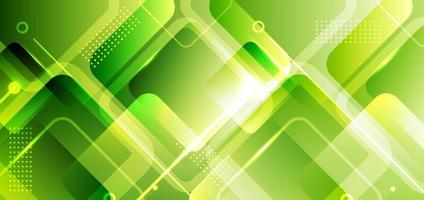 Green Square Background Vector Art, Icons, and Graphics for Free Download