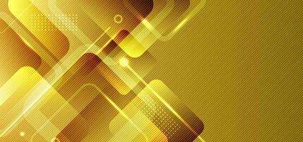 Yellow Background Design Vector Art, Icons, and Graphics for Free Download