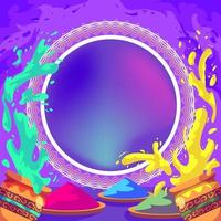Holi Background Images HD Pictures and Wallpaper For Free Download Pngtree