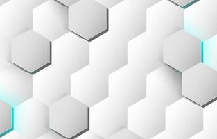 Hexagon HD wallpapers  Pxfuel