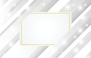 Creative Background Vector Art, Icons, and Graphics for Free Download