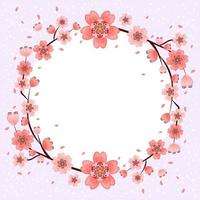 Flores Vectores, Iconos, Gráficos y Fondos para Descargar Gratis Flores Vectores, Iconos, Gráficos y Fondos para Descargar Gratis