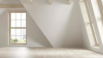Interior Stock Photos, Images and Backgrounds for Free Download Interior Stock Photos, Images and Backgrounds for Free Download