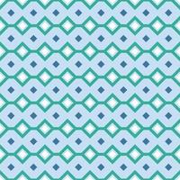 Geometric fabric abstract ethnic pattern, vector illustration style seamless pattern. design for fabric, curtain, background, carpet, wallpaper, clothing, wrapping, Batik, fabric, tile