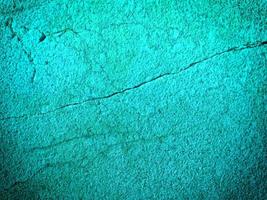 mármol o piedra verde azulado para el fondo o la textura