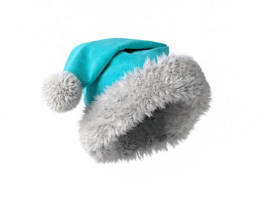 Santa Head Stock Photos, Images and Backgrounds for Free Download