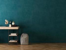 Unique Background Design Awesome Background House Images Hd 1680x945 Wallpaper teahubio