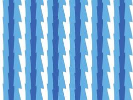 Vector texture background, seamless pattern. Hand drawn, blue, white colors.