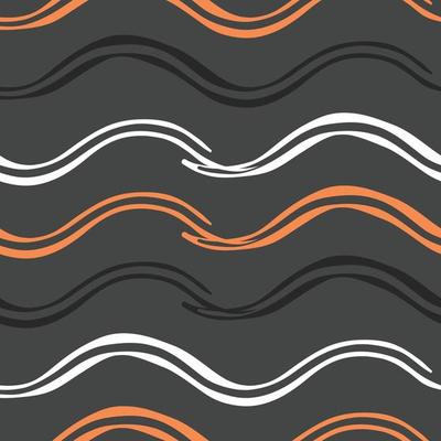 Orange Texture Background Vector Art, Icons, and Graphics for Free Download