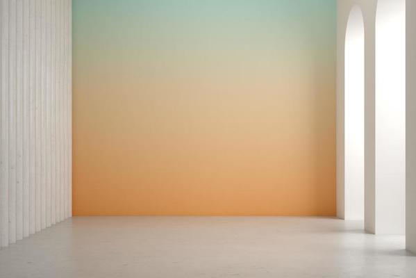Simple Background Stock Photos, Images and Backgrounds for Free Download