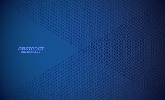 Fondo abstracto moderno vector