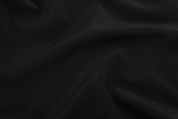 Black Fabric Stock Photos, Images and Backgrounds for Free Download