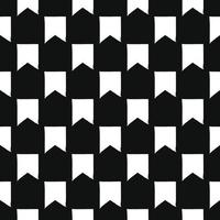 Vector seamless texture background pattern. Hand drawn, black, white colors.