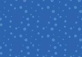 Vector texture background, seamless pattern. Hand drawn, blue colors.