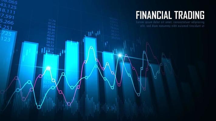Grafik forex real time