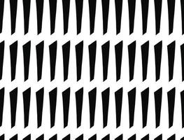 Vector texture background, seamless pattern. Hand drawn, black, white colors.