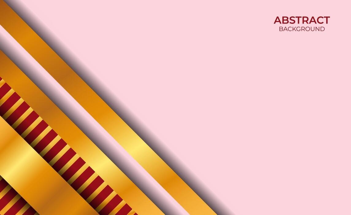 Red Gold Free Vector Art - (83,839 Free Downloads)