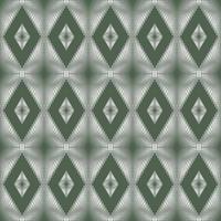 Geometric fabric abstract ethnic pattern, vector illustration style seamless. design for fabric, curtain, background, carpet, wallpaper, clothing, wrapping, Batik, fabric, tile, ceramic