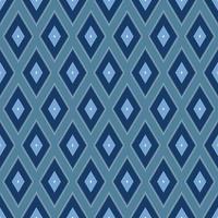 Geometric fabric abstract ethnic pattern, vector illustration style seamless. design for fabric, curtain, background, carpet, wallpaper, clothing, wrapping, Batik, fabric, tile, ceramic