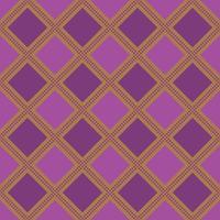 Geometric fabric abstract ethnic pattern, vector illustration style seamless. design for fabric, curtain, background, carpet, wallpaper, clothing, wrapping, Batik, fabric, tile, ceramic