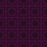 Geometric fabric abstract ethnic pattern, vector illustration style seamless. design for fabric, curtain, background, carpet, wallpaper, clothing, wrapping, Batik, fabric, tile, ceramic