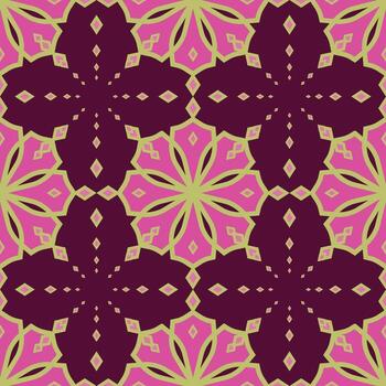 Batik Background Vector Art Icons And Graphics For Free Download