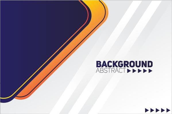 Banner Background Vector Art, Icons, and Graphics for Free Download