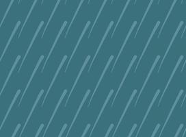 Vector texture background, seamless pattern. Hand drawn, blue colors.