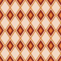 Batik Background Free Vector Art 515 Free Downloads