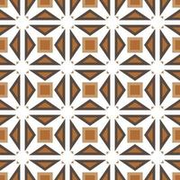 Geometric fabric abstract ethnic pattern, vector illustration style seamless. design for fabric, curtain, background, carpet, wallpaper, clothing, wrapping, Batik, fabric, tile, ceramic