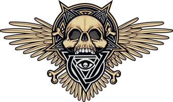 bike style sticker