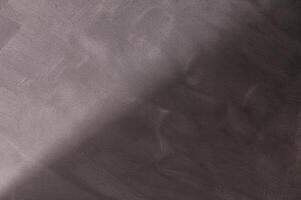 Blackboard light and dark tones photo