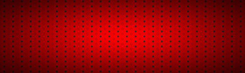 Red Banner Vector Art, Icons, and Graphics for Free Download
