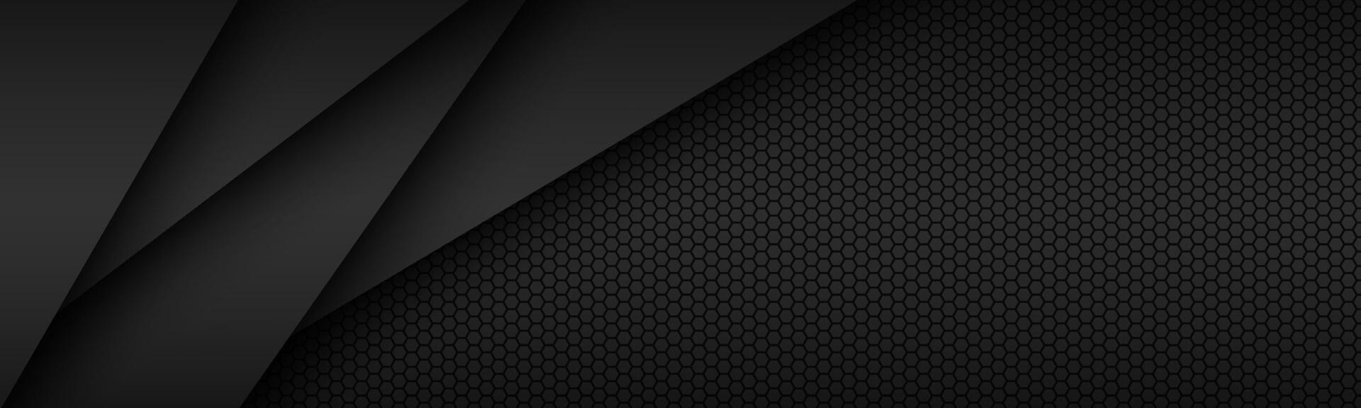 Hexagon Overlay Vector Art, Icons, and Graphics for Free Download