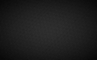 Black Wallpaper Vector Art, Icons, and Graphics for Free Download Black Wallpaper Vector Art, Icons, and Graphics for Free Download