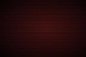 Black metallic stainless steel background with red horizontal stripes. Sipme vector illustration