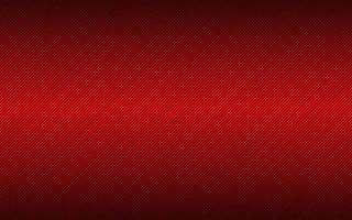 Abstact bright black and red background with diagonal lines. Simple vector illustration