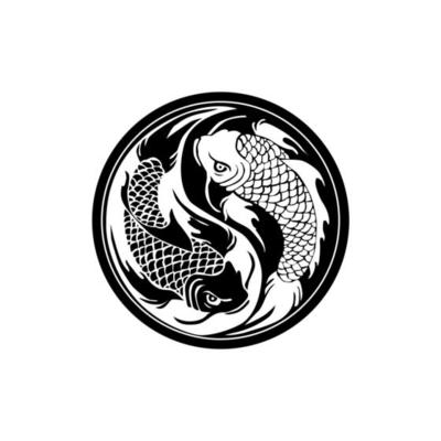 Download Koi Fish Icons 20 Free Koi Fish Icons Download Png Svg