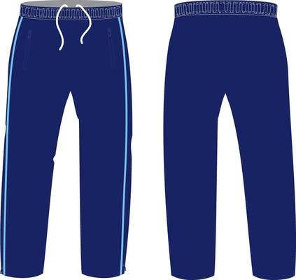 Track Pants Vector Art, Icons, and Graphics for Free Download